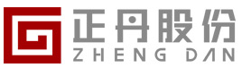 湖北信美智能設(shè)備有限公司